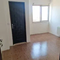 فروش آپارتمان اداری تجاری در بندر انزلی|فروش آپارتمان|بندر انزلی, آذربایجان|دیوار