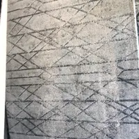 گلیم،پادری
