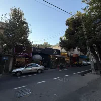 تابلوخور-بیلبوردی-اندرزگو-320-تجاری-ارتفاع-سقف-6