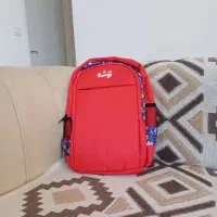 کیف دخترانه