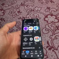 CMF phone1