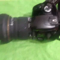 یک عدد دوربین نیازبه تعمیر|دوربین عکاسی و فیلمبرداری|بزینه رود, |دیوار