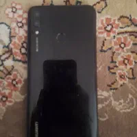 HUAWEI
