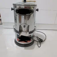 سبزی خرد کن