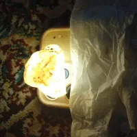 سنگ عقیق اصل