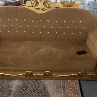 مبل سلطنتی