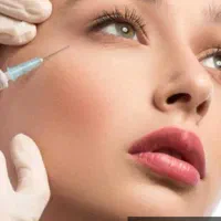 تزریق بوتاکس