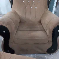 مبل۹نفره