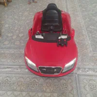 ماشین شارژی|اسباببازی|سقز, |دیوار