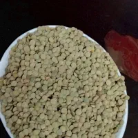 عنبربو ۱۹۵۰ هاشمی ۲۸۵وعدس ونخود۱۲۵ لوبیا چیتی۴۰۰|خوردنی و آشامیدنی|تهران, سلیمانی|دیوار