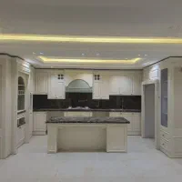 صنایع چوبی و ام دی اف پژمان