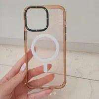 قاب ایفون ۱۴ پرومکس