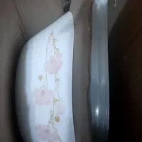 سرویس های۶نفره آرکوپال|ظروف سرو و پذیرایی|نجف‌آباد, یزدانشهر|دیوار