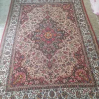 فرش دستباف|فرش|اصفهان, بهار آزادی|دیوار