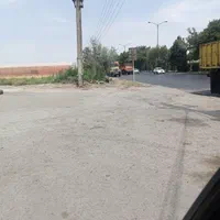 اجاره مغازه ۲۵ متری در بلوار فرزانگان تاکسیرانی|اجارهٔ مغازه و غرفه|اصفهان, ورزشگاه نقش جهان|دیوار