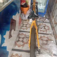 دوچرخه اورلورد دیکس|دوچرخه، اسکیت، اسکوتر|مشگین شهر, |دیوار