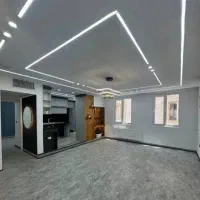 کناف ایران|خدمات پیشه و مهارت|خوی, |دیوار