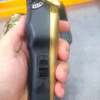 ماشین اصلاح|آرایشگاه و سالن‌های زیبایی|جم, |دیوار