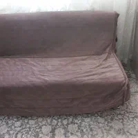 تخت تاشو (مبل شو )|تخت و سرویس خواب|تهران, صفا|دیوار