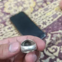 انگشتر|کلکسیون اشیاء عتیقه|چناران, |دیوار