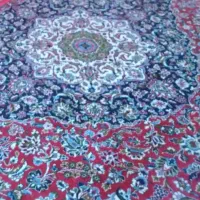 فرش ماشینی
