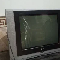 تلویزیون ال جی