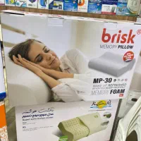 فروش انواع بالشت طبی با گارانتی زیر قیمت شرکتی|رختخواب، بالش، پتو|اصفهان, قلعه طبره|دیوار