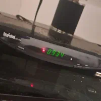 نصب و تنظیم آنتن گردان - ثابت - مرکزی و هوایی