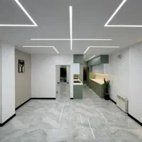 برقکار /برقکاری/رفع اتصالی/فاز11و8و5و9و3