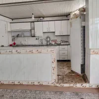 منزل مسکونی فروشی خیابان سعدی سرکوچه گلستان22|فروش خانه و ویلا|جوانرود, |دیوار