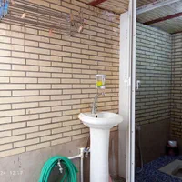 اجاره روزانه منزل سوئیت نوساز برای مسافرا و میهمان|اجارهٔ کوتاهمدت آپارتمان و سوئیت|اردکان, |دیوار