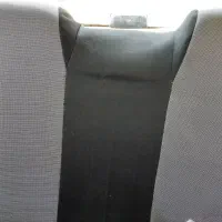 پراید مدل 90 ساسی جلو ترک دارد|خودرو سواری و وانت|زابل, |دیوار