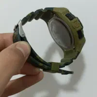 ساعت ام پاور|ساعت|سقز, |دیوار