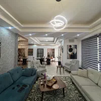 جمهوری، همتی فر، رئوف، ۳ خواب، نوساز