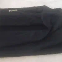 چادر مشکی پارچه اعلی