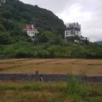 فروش-زمین-در-کتالم