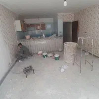 نقاشی ورنک امیزی ساختمان. احدی.|خدمات پیشه و مهارت|اردبیل, |دیوار