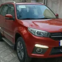 فروش ام وی ام x33