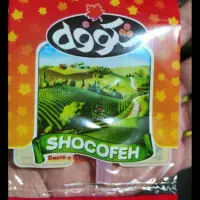 سلفون بسته بندی ادویه شرکتی