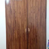 آپارتمان 82متر دوخواب بازسازی کامل فدک منازل ارگ|فروش آپارتمان|شاهینشهر, فدک|دیوار