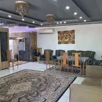 ویلای-استخردار-دوخوابه-در-امامزاده-دنج-و-ارام