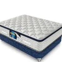 مدل طبی ریباند  تعویض نو با تشک شما