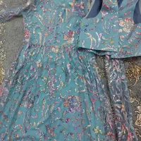 لباس کردی عراقی