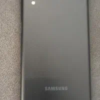 A12 Samsung