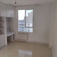 آپارتمان هفتاد متری|اجارهٔ آپارتمان|رباطکریم, رباطکریم|دیوار