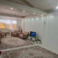 خانه-اجاره-ای