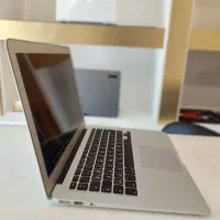 اپل مکبوک AIR 2015 اقتصادی I5|رایانه همراه|شیراز, ملاصدرا|دیوار