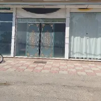 فروش مغازه ۲۸۸ متری در شهرک صنعتی خاوران