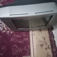 سلام تلوزیون ۲۱ پارس|تلویزیون و پروژکتور|فسا, |دیوار