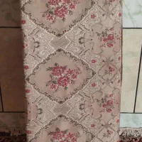 پشتی
